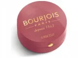 bourjois-roz-15-stan-nowy