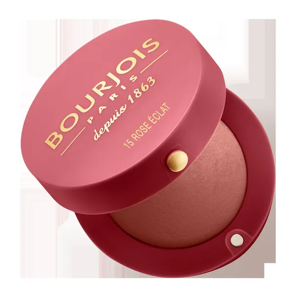 bourjois-roz-15-marka-bourjois