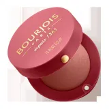 bourjois-roz-15-marka-bourjois