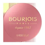 bourjois-roz-15-waga-z-opakowaniem-0-15-kg
