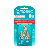 compeed-plastry-na-pecherze-mix-5-sztuk-stan-nowy
