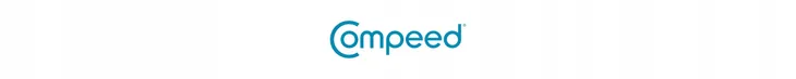 compeed-plastry-na-pecherze-mix-5-sztuk-waga-z-opakowaniem-0-022-kg