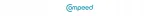 compeed-plastry-na-pecherze-mix-5-sztuk-waga-z-opakowaniem-0-022-kg