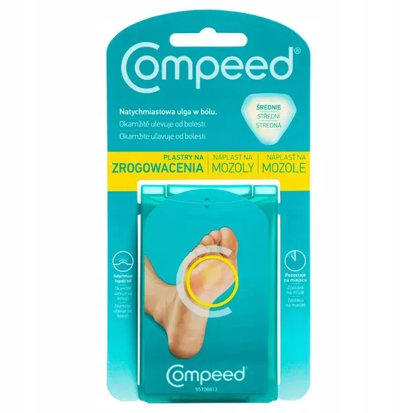 compeed-plastry-na-pecherze-mix-5-sztuk-rodzaj-plastry-na-pecherze