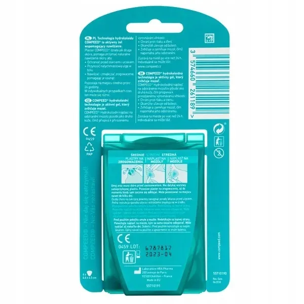 compeed-plastry-na-pecherze-mix-5-sztuk-sterylnosc-brak-informacji