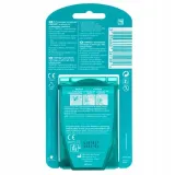 compeed-plastry-na-pecherze-mix-5-sztuk-sterylnosc-brak-informacji