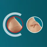 compeed-plastry-na-pecherze-mix-5-sztuk-kolor-bezowy