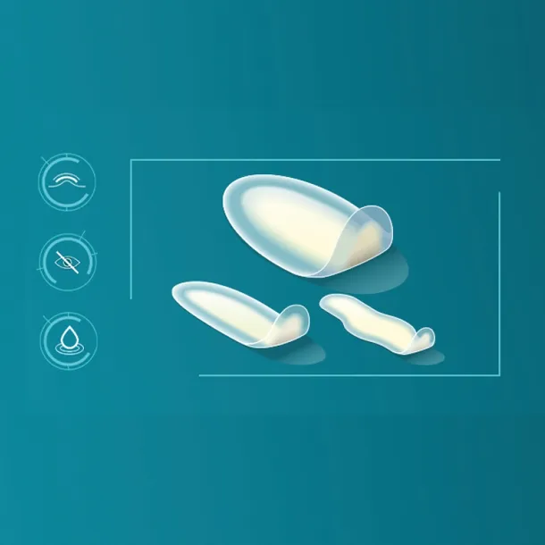 compeed-plastry-na-pecherze-mix-5-sztuk-material-brak-informacji
