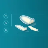 compeed-plastry-na-pecherze-mix-5-sztuk-material-brak-informacji