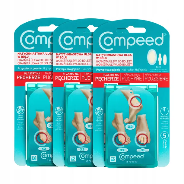 compeed-plastry-na-pecherze-mix-5-sztuk-typ-z-opatrunkiem
