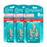 compeed-plastry-na-pecherze-mix-5-sztuk-typ-z-opatrunkiem