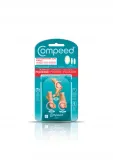 compeed-plastry-na-pecherze-mix-5-sztuk-kod-producenta-3574661346106
