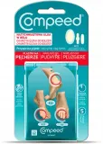 compeed-plastry-na-pecherze-mix-5-sztuk-producent-johnson-and-johnson