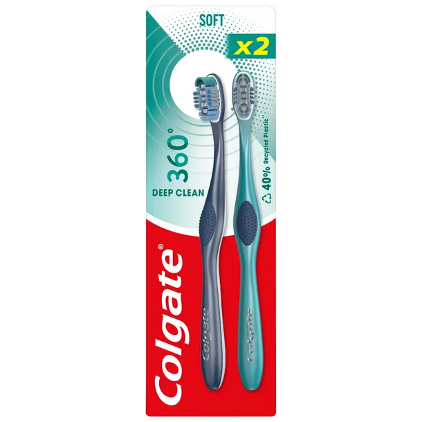 colgate-szczoteczka-duopak-deep-clean-soft-typ-szczoteczki-klasyczna