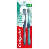 colgate-szczoteczka-duopak-deep-clean-soft-typ-szczoteczki-klasyczna