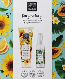 cztery-pory-roku-zestaw-kosmetykow-dary-natury-balsam-250ml-mgielka