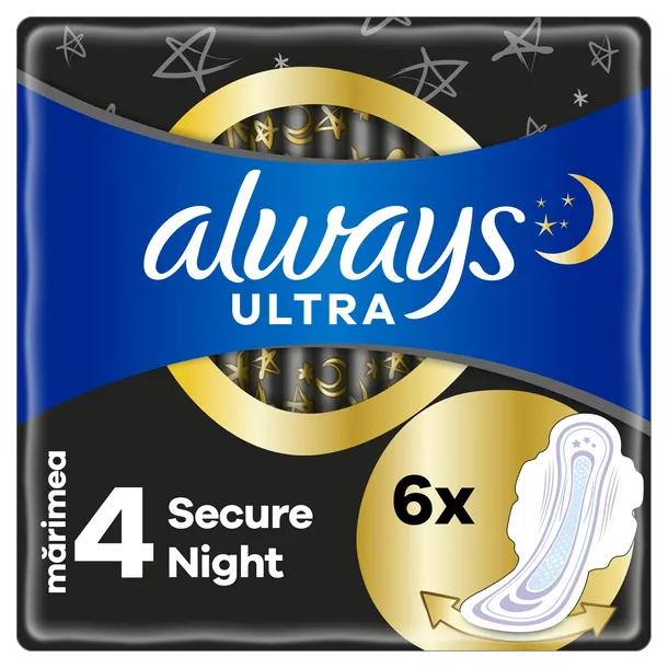 always-ultra-secure-night-6-rodzaj-ze-skrzydelkami