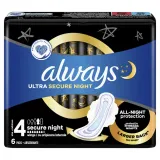 always-ultra-secure-night-6-dlugosc-standardowe