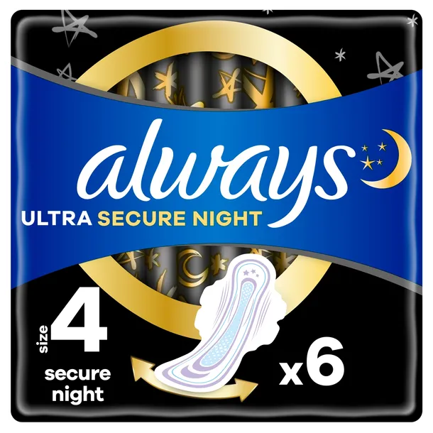 always-ultra-secure-night-6-przeznaczenie-na-noc