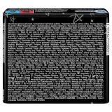 always-ultra-secure-night-6-model-secure-night