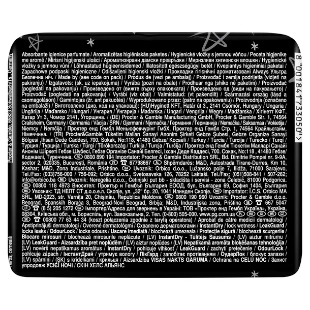 always-ultra-secure-night-6-poziom-chlonnosci-superchlonne