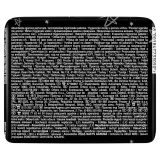 always-ultra-secure-night-6-poziom-chlonnosci-superchlonne