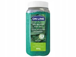 sol-do-stop-on-line-relaksacyjna-eukaliptus-limonka-witamina-e-800g