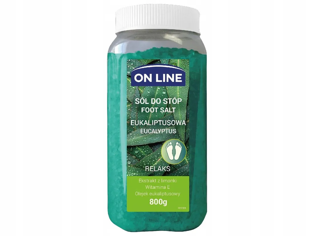 sol-do-stop-on-line-relaksacyjna-eukaliptus-limonka-witamina-e-800g