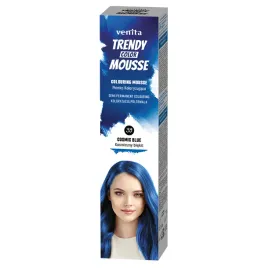venita-trendy-kosmiczny-blekit-39-pianka-koloryzujaca-do-wlosow-75-ml