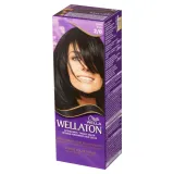wellaton-farba-2-0-czarny-farba-stan-nowy
