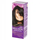 wellaton-farba-2-0-czarny-farba-kolor-farby-czernie