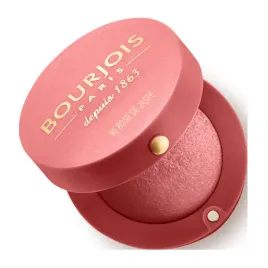 bourjois-pastel-roz-do-policzkow-095-rose-de-jaspe-2g
