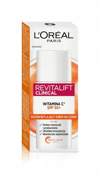 krem-do-twarzy-spf-loreal-revitalift-laser-x3-stan-nowy-wielkosc-produkt-pelnowymiarowy
