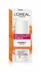 krem-do-twarzy-spf-loreal-revitalift-laser-x3-stan-nowy-wielkosc-produkt-pelnowymiarowy