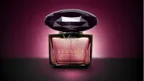 versace-crystal-noir-50-ml-edp-folia-stan-nowy