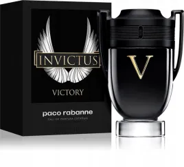 paco-rabanne-invictus-victory-edp-woda-perfumowana-dla-mezczyzn-100ml