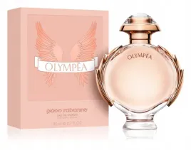 paco-rabanne-olympea-woda-perfumowana-80ml