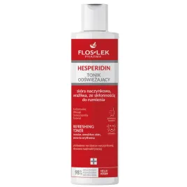floslek-hesperidin-tonik-odswiezajacy-do-twarzy-skora-naczynkowa-225ml