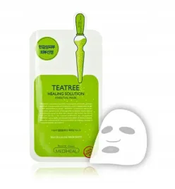 mediheal-essential-maseczka-do-twarzy-w-plachcie-kojaca-teatree-care-soluti