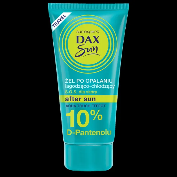dax-sun-zel-po-opalaniu-50ml-10percent-d-pantenolu-marka-dax-sun