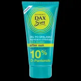 dax-sun-zel-po-opalaniu-50ml-10percent-d-pantenolu-marka-dax-sun