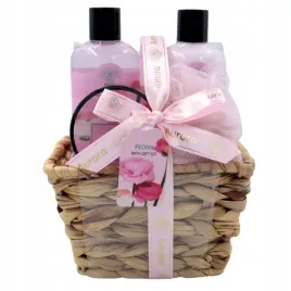 aurora-zestaw-prezentowy-w-koszyku-piwonie-peony-and-cherry-amber