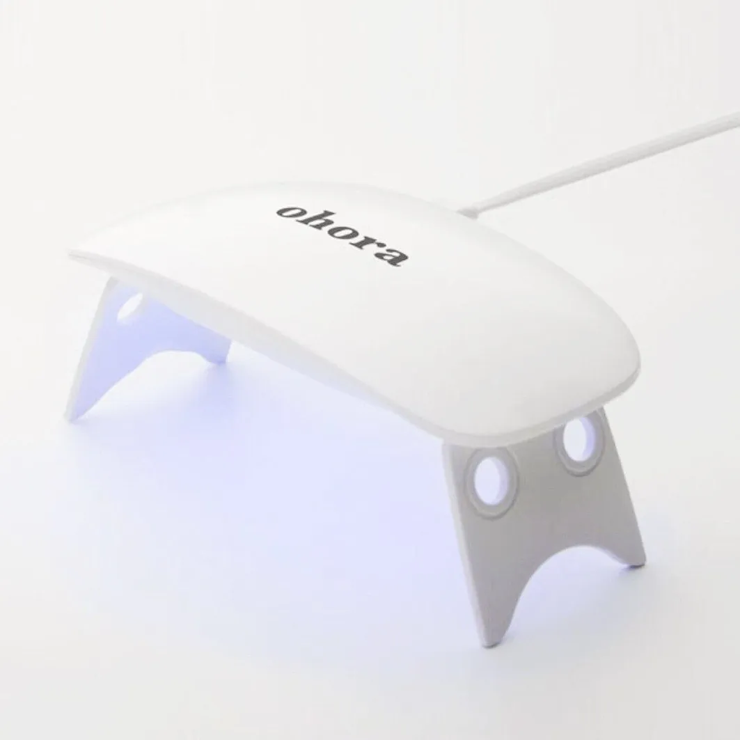 ohora-lampa-uv-led-6w