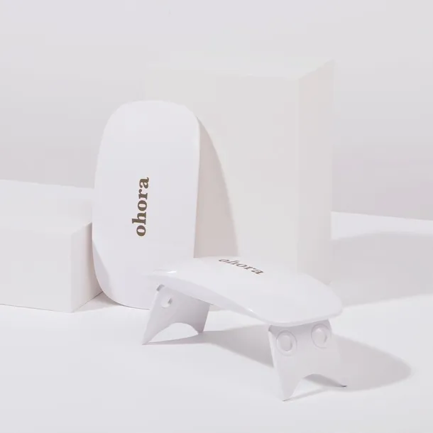 ohora-lampa-uv-led-6w-zasilanie-sieciowe