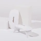 ohora-lampa-uv-led-6w-zasilanie-sieciowe