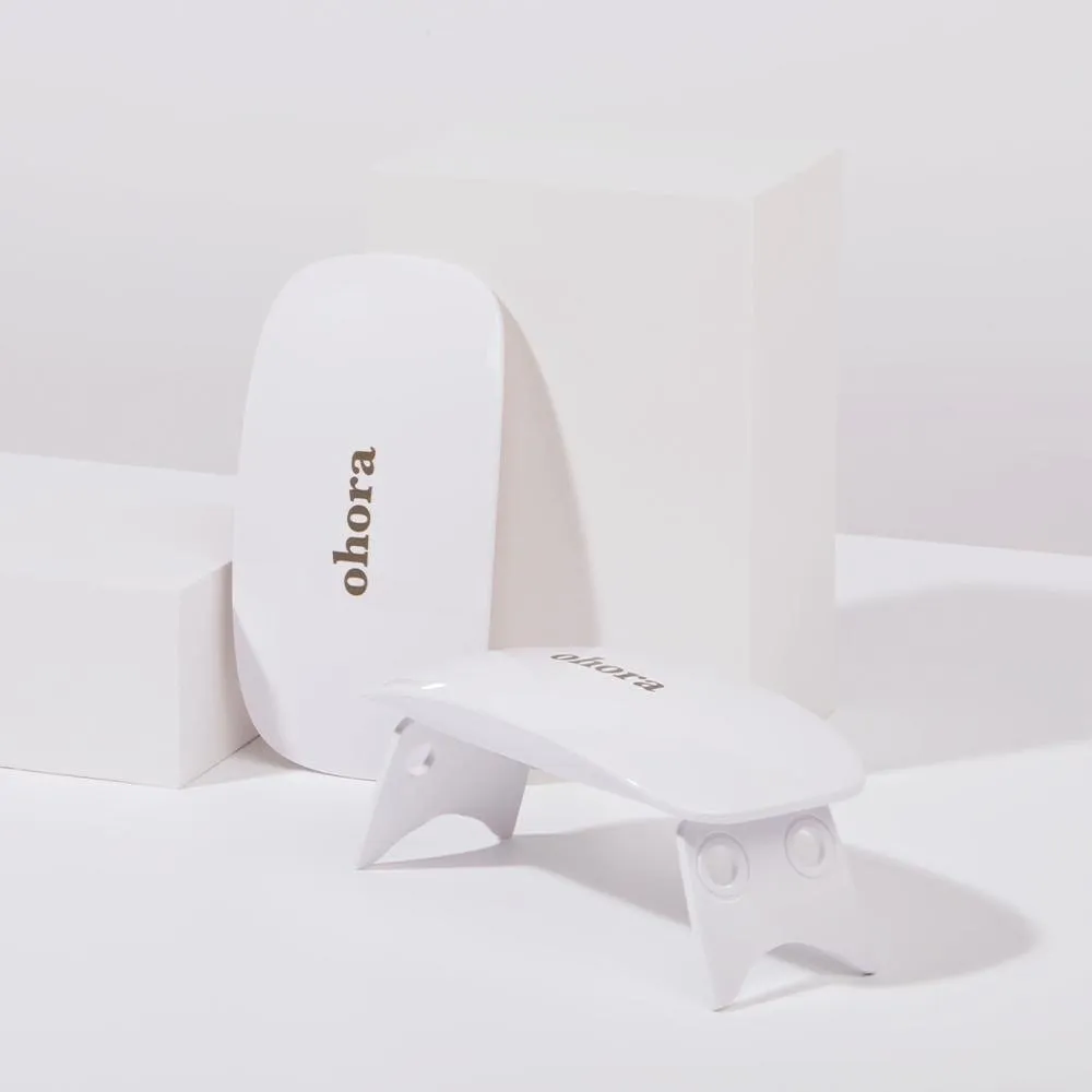 ohora-lampa-uv-led-6w-stan-nowy