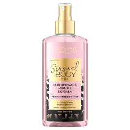 eveline-cosmetics-sensual-body-mgielka-do-ciala