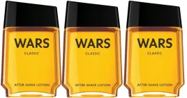 3-x-wars-classic-energetyzujacy-plyn-po-goleniu-90ml-meski-zapach-odnowa