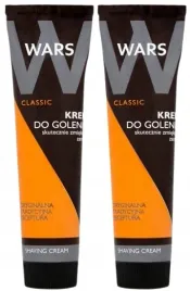 2-x-wars-classic-krem-do-golenia-65-g-dokladne-i-wygodne-golenie-nawilza
