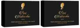2x-pani-walewska-noir-perfumowane-mydlo-do-ciala-100g-delikatnie-natluszcza